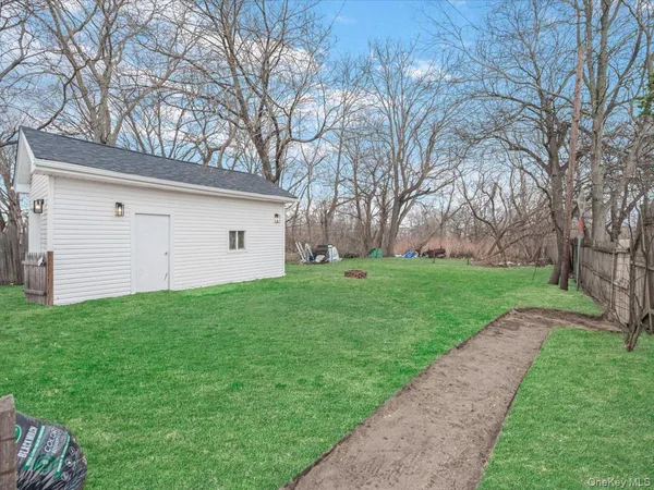 $399,000 | 73 C River Avenue, Patchogue, NY 11772