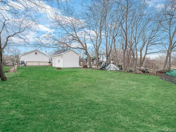 $399,000 | 73 C River Avenue, Patchogue, NY 11772
