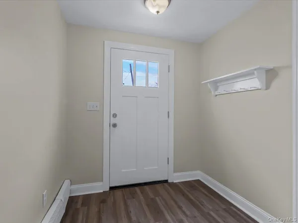 $399,000 | 73 C River Avenue, Patchogue, NY 11772