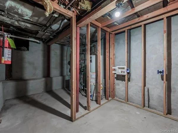 $399,000 | 73 C River Avenue, Patchogue, NY 11772