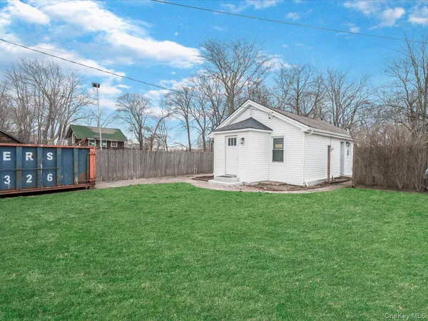 $399,000 | 73 C River Avenue, Patchogue, NY 11772