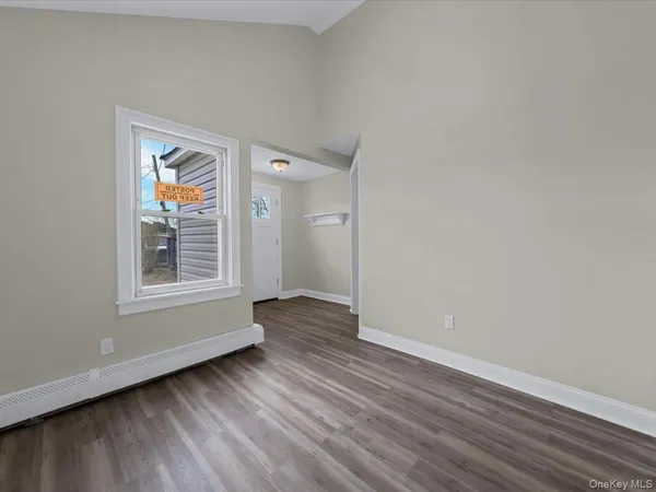 $399,000 | 73 C River Avenue, Patchogue, NY 11772