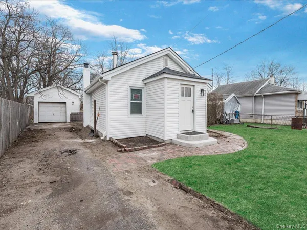 $399,000 | 73 C River Avenue, Patchogue, NY 11772