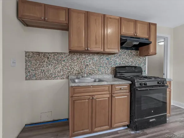 $399,000 | 73 C River Avenue, Patchogue, NY 11772