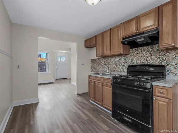 $399,000 | 73 C River Avenue, Patchogue, NY 11772