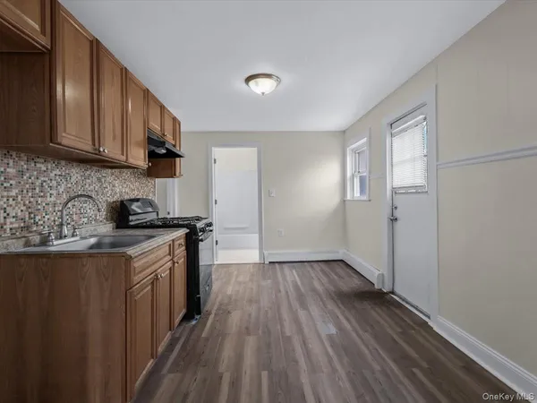 $399,000 | 73 C River Avenue, Patchogue, NY 11772