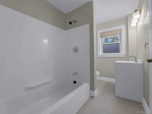 $399,000 | 73 C River Avenue, Patchogue, NY 11772