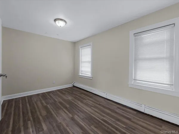 $399,000 | 73 C River Avenue, Patchogue, NY 11772