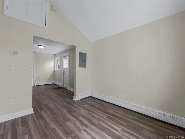 $399,000 | 73 C River Avenue, Patchogue, NY 11772