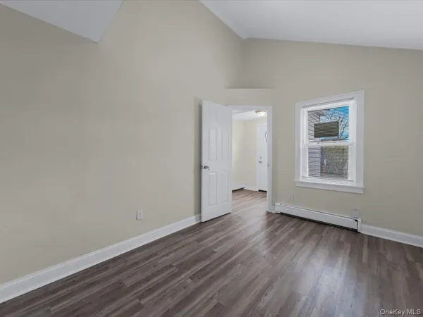 $399,000 | 73 C River Avenue, Patchogue, NY 11772