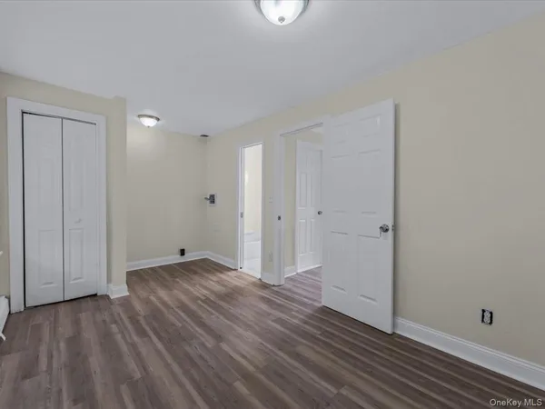 $399,000 | 73 C River Avenue, Patchogue, NY 11772