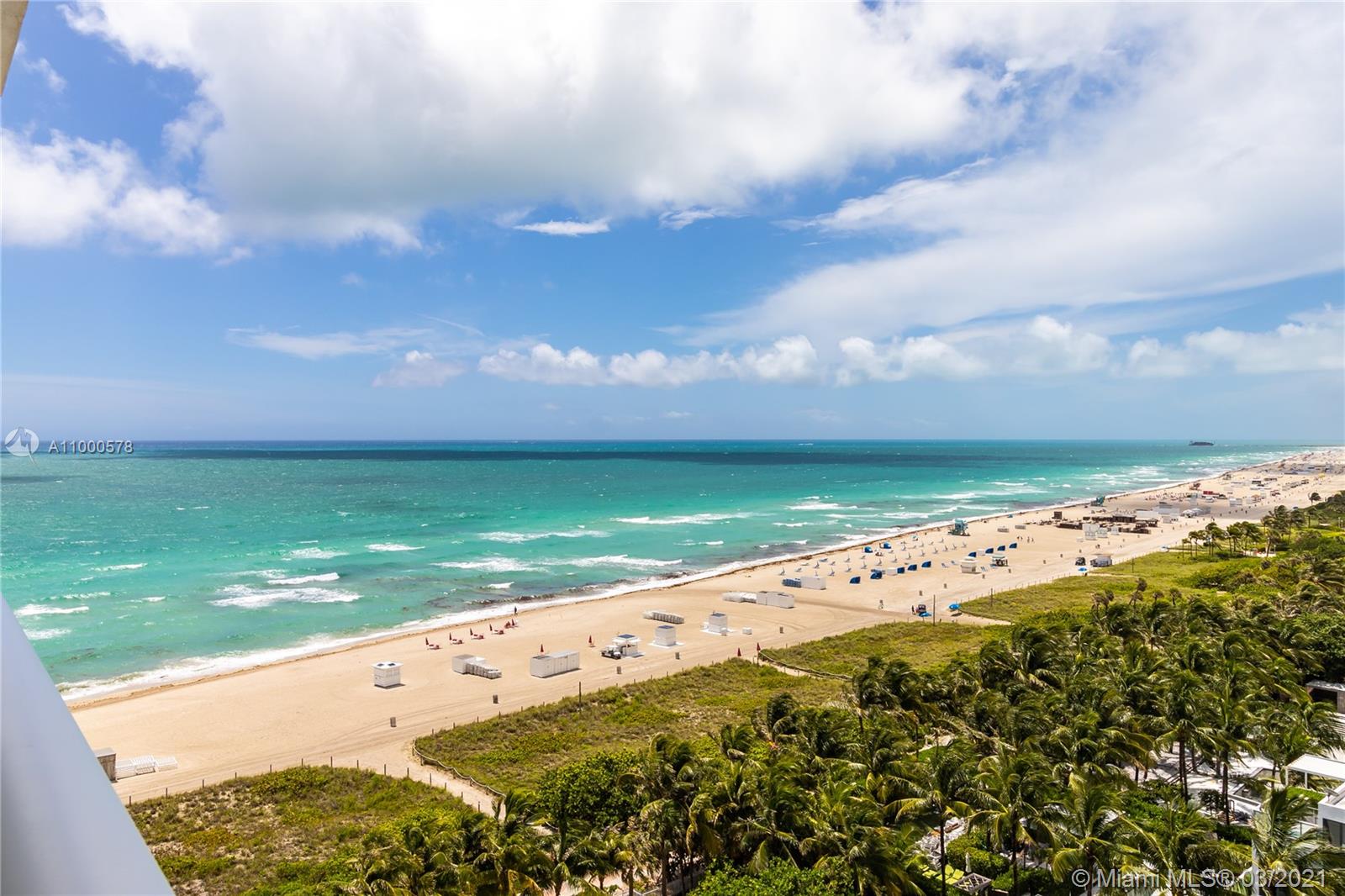 Mid Beach Miami Beach, FL 33139 - Photo 2 of 25