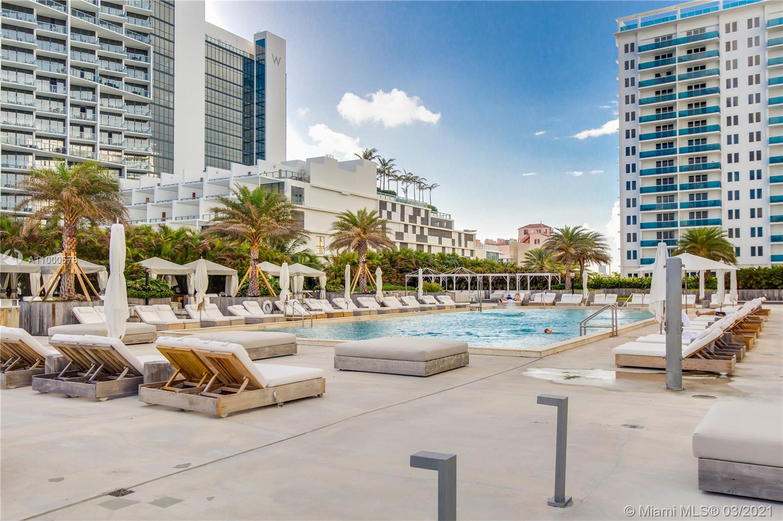 Mid Beach Miami Beach, FL 33139 - Photo 14 of 25