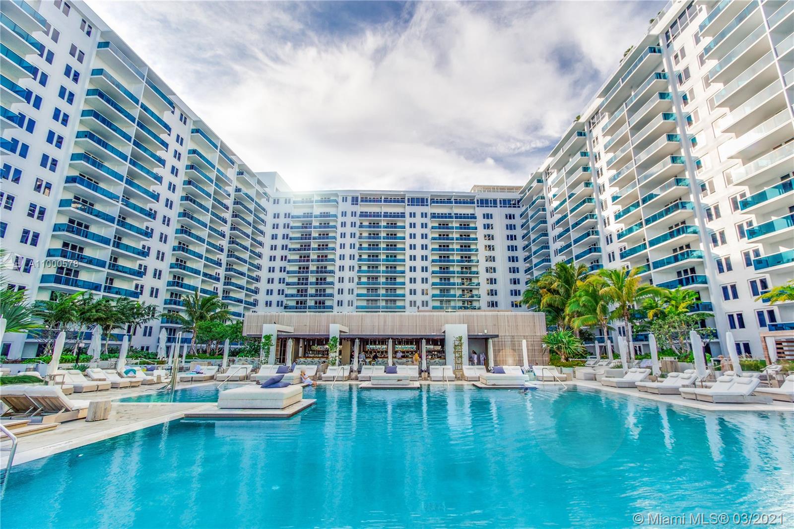 Mid Beach Miami Beach, FL 33139 - Photo 16 of 25