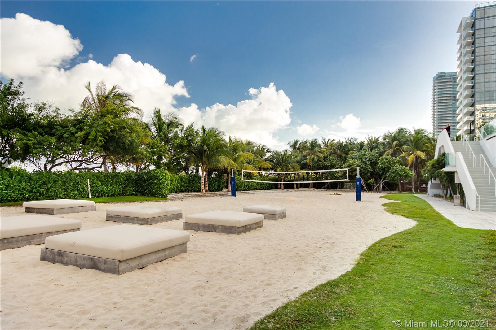 Mid Beach Miami Beach, FL 33139 - Photo 18 of 25