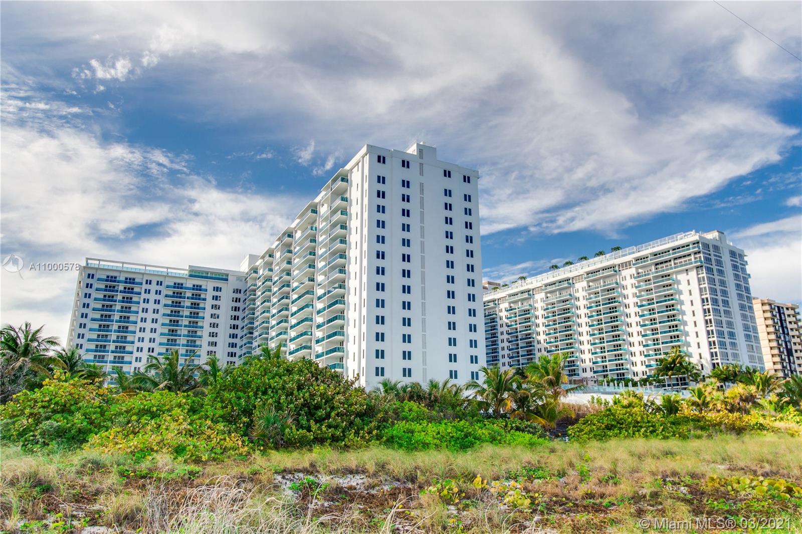 Mid Beach Miami Beach, FL 33139 - Photo 20 of 25