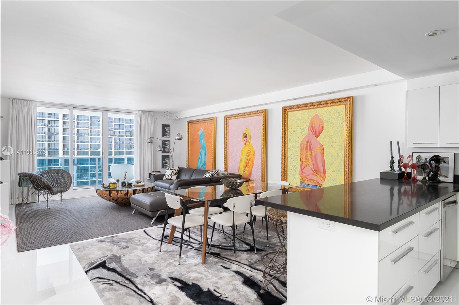 Mid Beach Miami Beach, FL 33139 - Photo 3 of 25