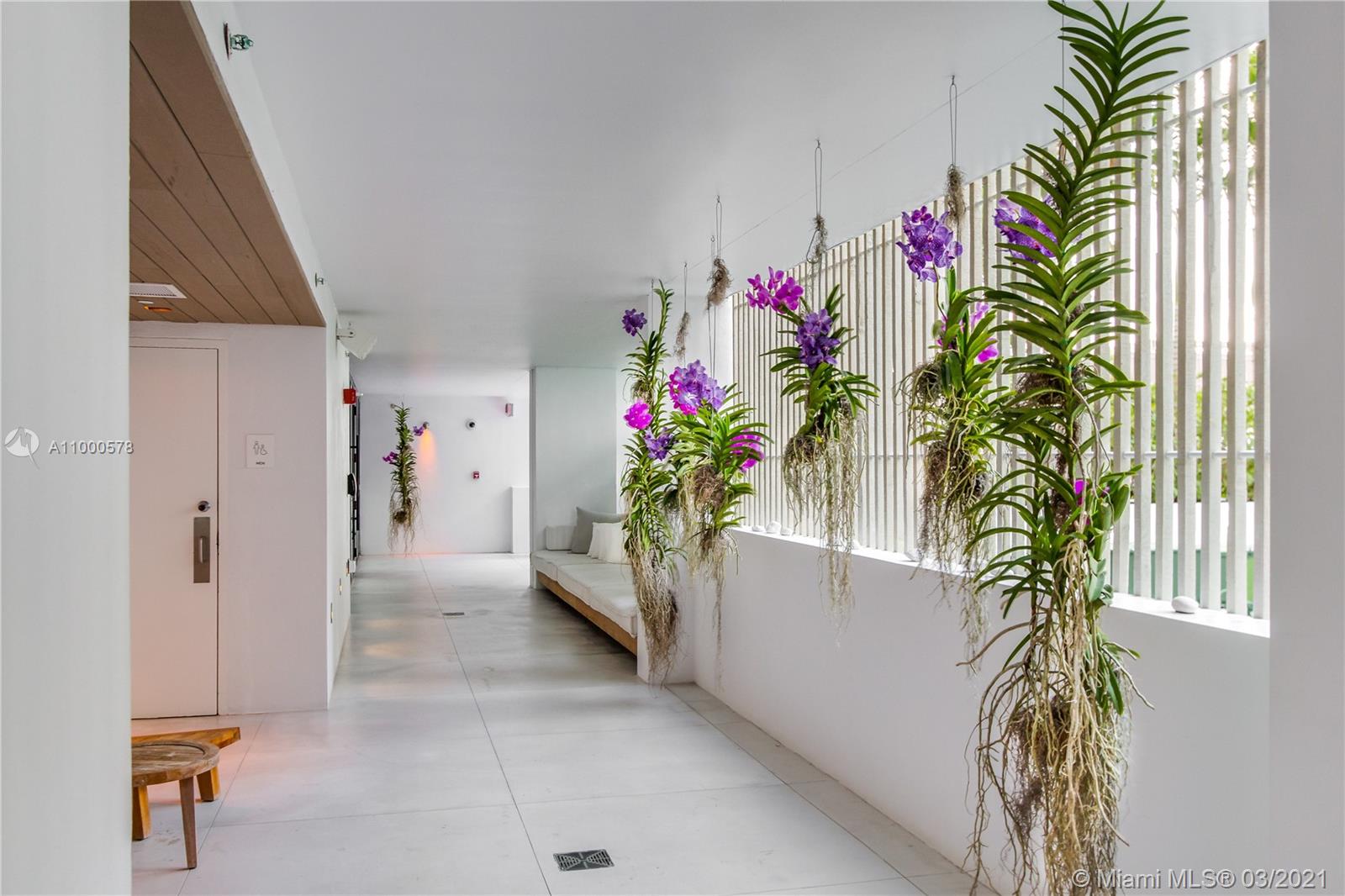 Mid Beach Miami Beach, FL 33139 - Photo 21 of 25