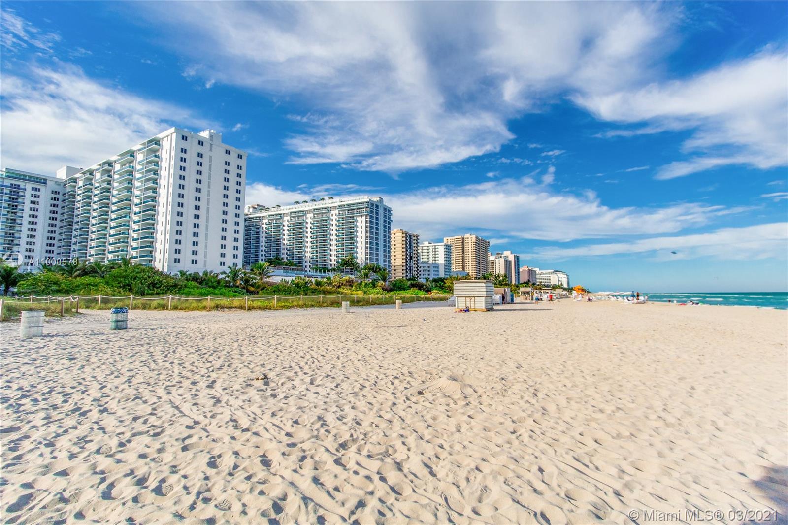 Mid Beach Miami Beach, FL 33139 - Photo 22 of 25