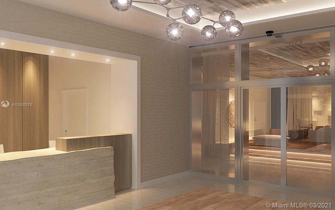 Mid Beach Miami Beach, FL 33139 - Photo 23 of 25