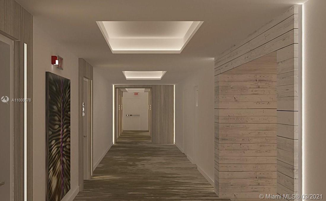 Mid Beach Miami Beach, FL 33139 - Photo 24 of 25