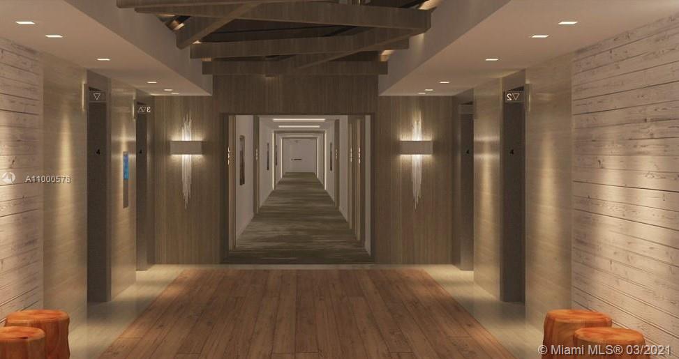 Mid Beach Miami Beach, FL 33139 - Photo 25 of 25