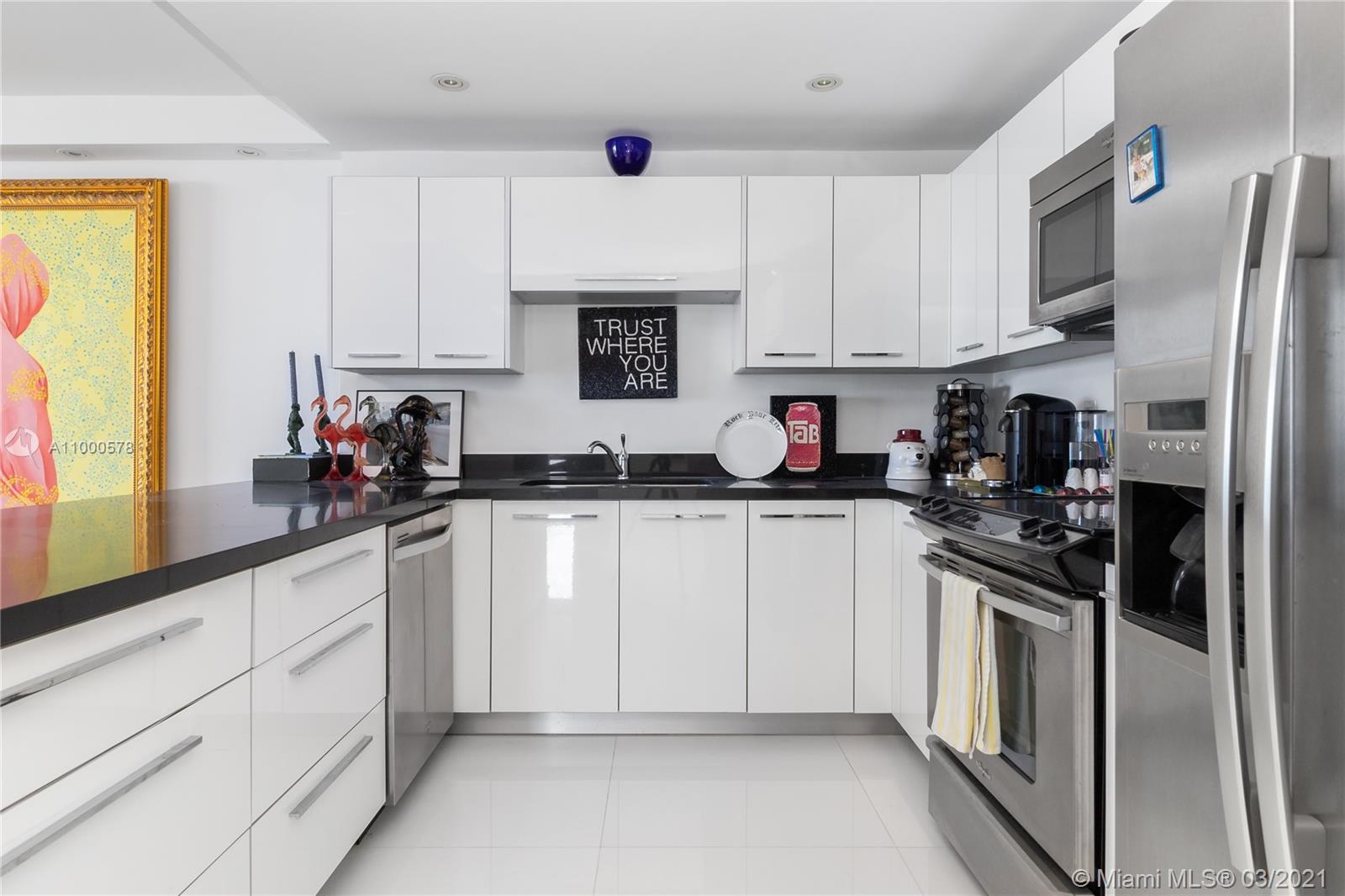 Mid Beach Miami Beach, FL 33139 - Photo 6 of 25