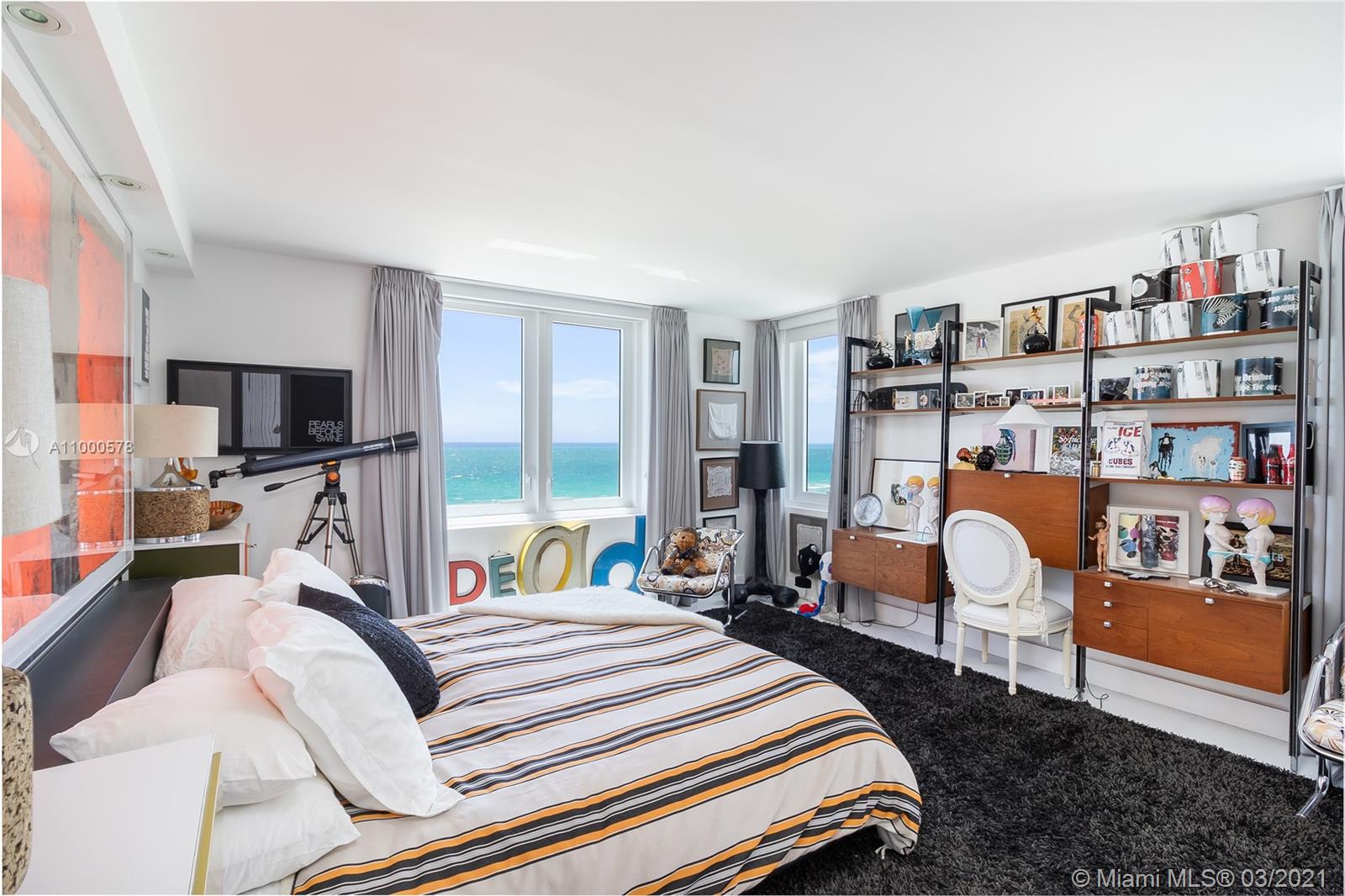 Mid Beach Miami Beach, FL 33139 - Photo 7 of 25