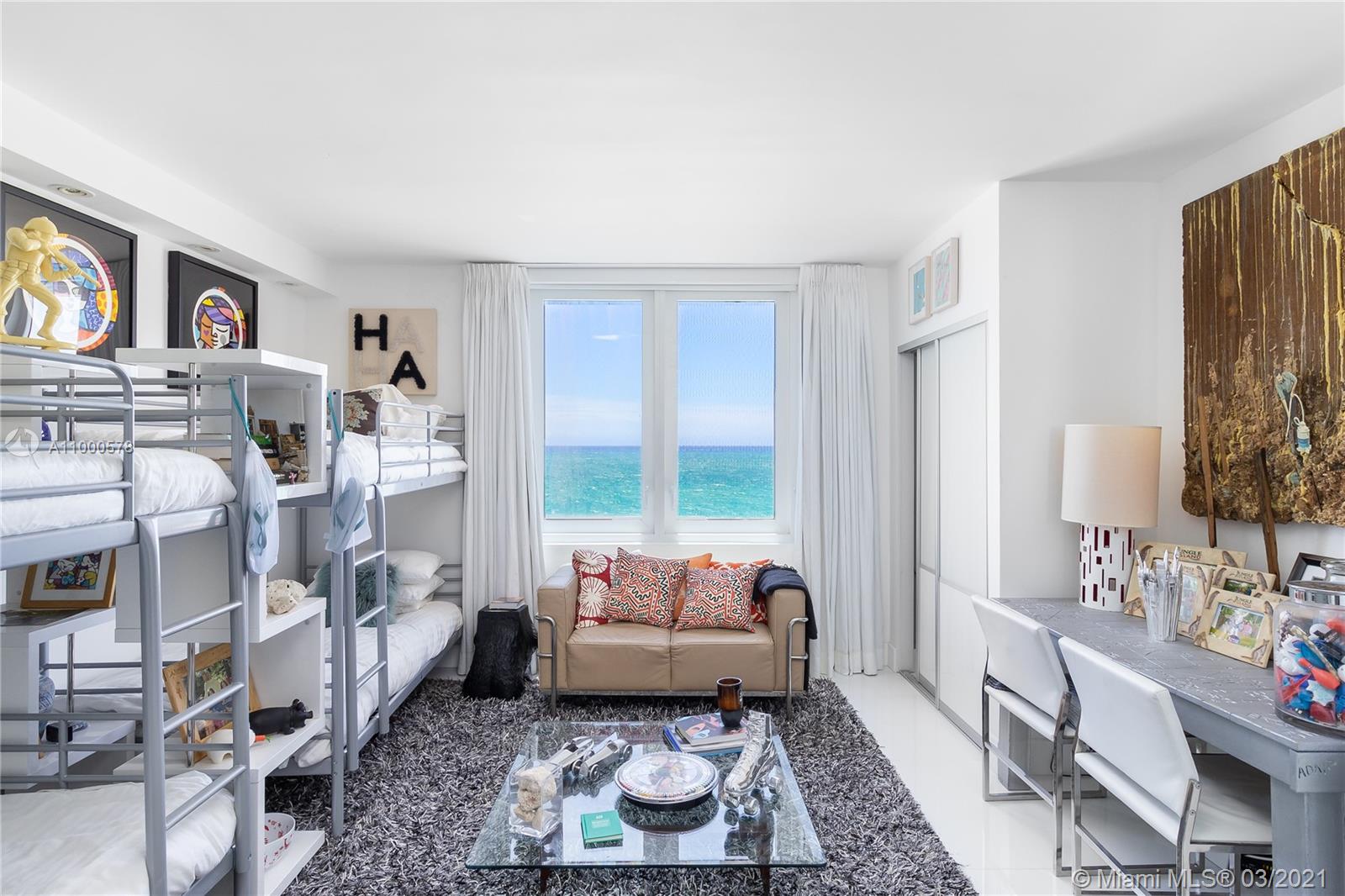 Mid Beach Miami Beach, FL 33139 - Photo 9 of 25