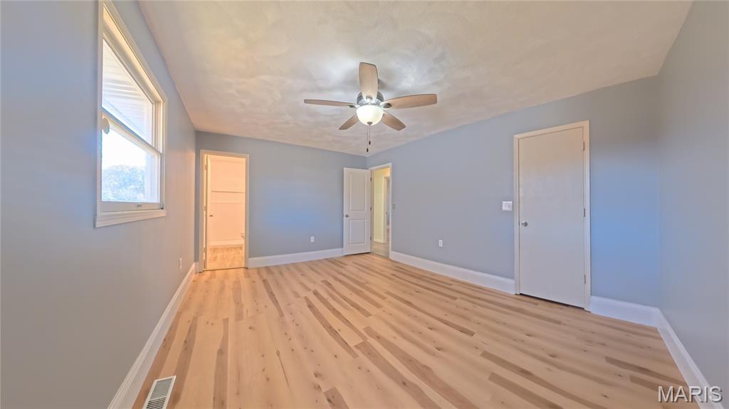 408 Weatherstone Drive Belleville, IL 62221 - Photo 38 of 45