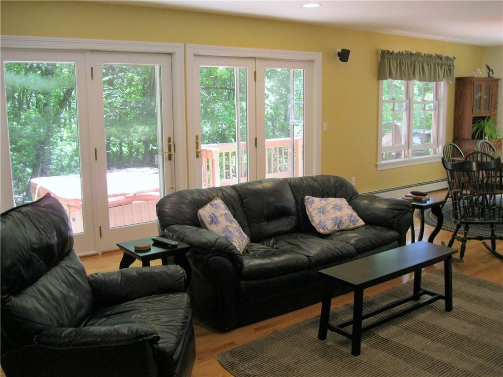 34 Eastfield Road Portland, ME 04102 - Photo 12 of 35 Photo
