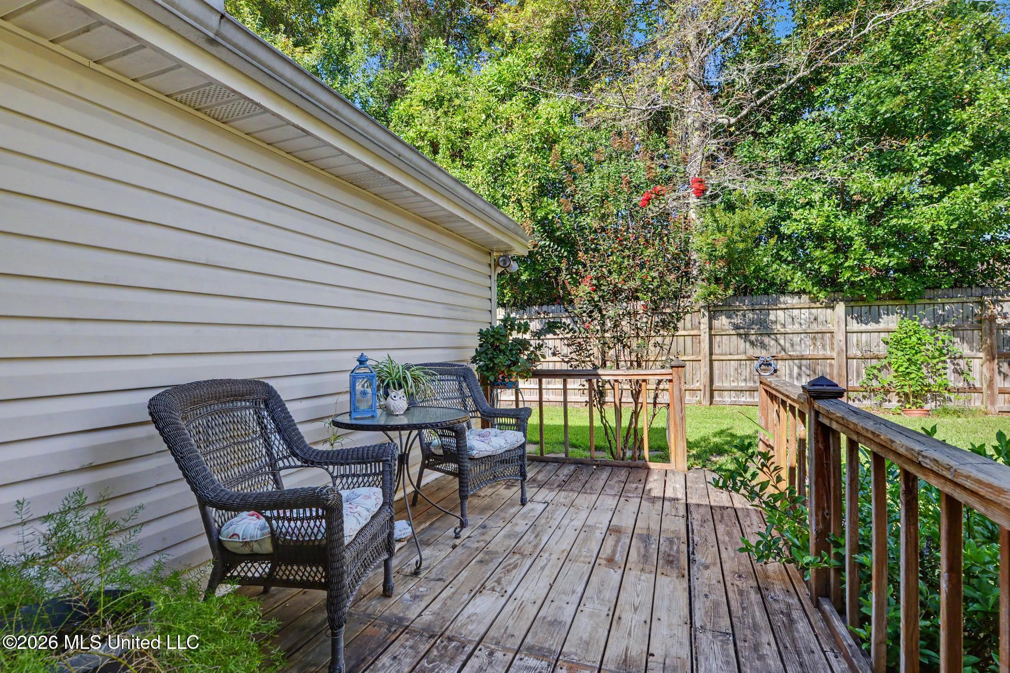 757 Water's View Drive Biloxi, MS 39532 - Photo 1 of 26 023