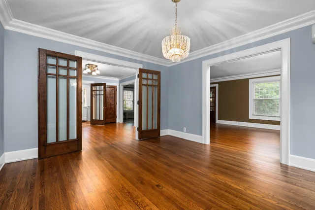 $8,900 | 1015 Olivia Avenue, Ann Arbor, MI 48104