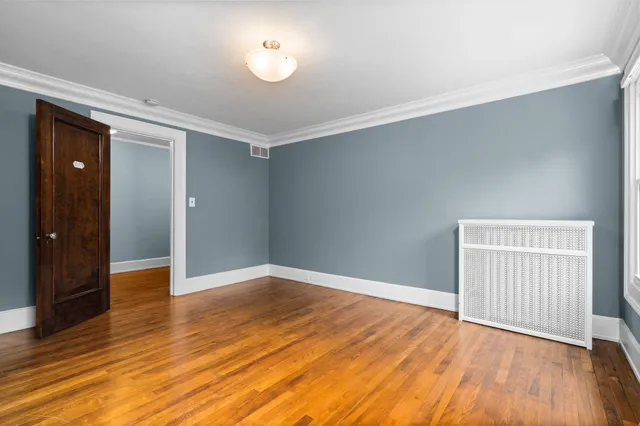 $8,900 | 1015 Olivia Avenue, Ann Arbor, MI 48104