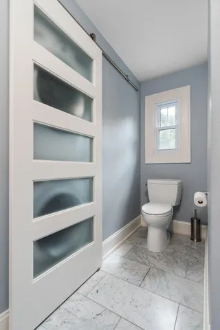 $8,900 | 1015 Olivia Avenue, Ann Arbor, MI 48104