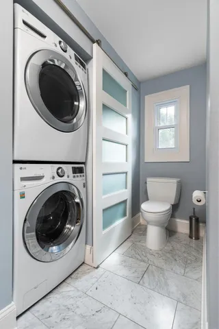 $8,900 | 1015 Olivia Avenue, Ann Arbor, MI 48104