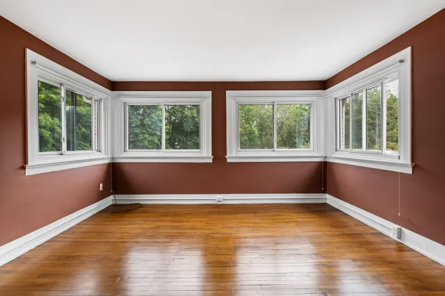 $8,900 | 1015 Olivia Avenue, Ann Arbor, MI 48104