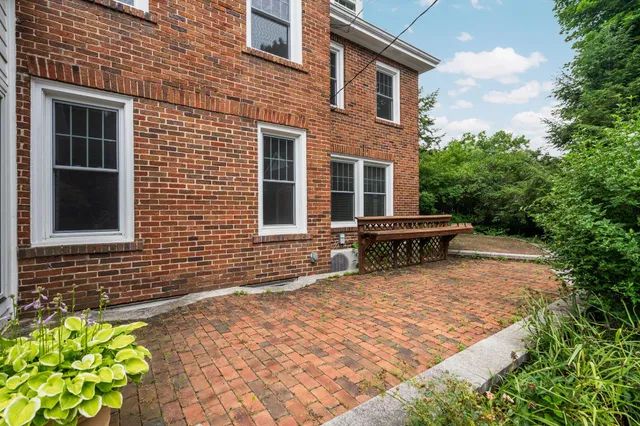 $8,900 | 1015 Olivia Avenue, Ann Arbor, MI 48104