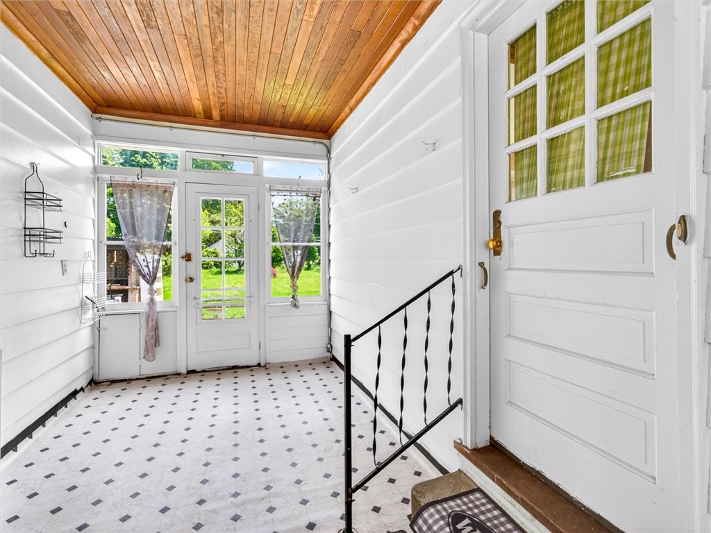319 Windsor Road Greece, NY 14612 - Photo 20 of 20