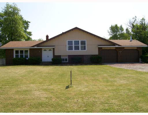 56020 Quince Road South Bend, IN 46619 - Photo 1 of 8 Gallery Image 1
