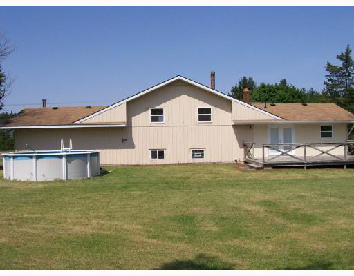 56020 Quince Road South Bend, IN 46619 - Photo 2 of 8 Gallery Image 2