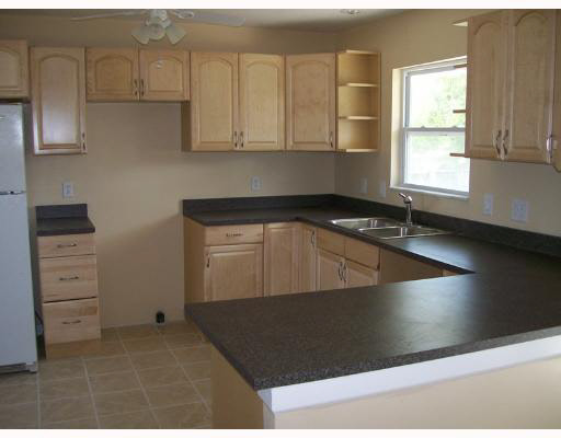 56020 Quince Road South Bend, IN 46619 - Photo 4 of 8 Gallery Image 4