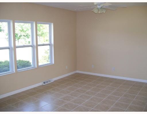 56020 Quince Road South Bend, IN 46619 - Photo 5 of 8 Gallery Image 5