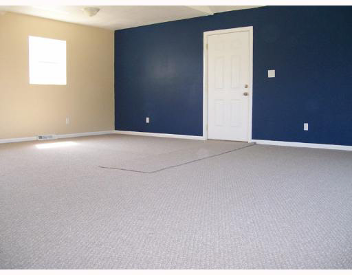 56020 Quince Road South Bend, IN 46619 - Photo 6 of 8 Gallery Image 6