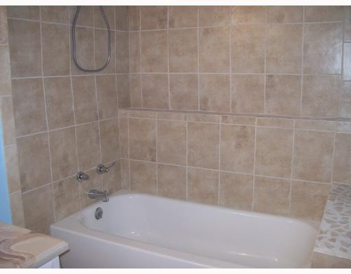 56020 Quince Road South Bend, IN 46619 - Photo 7 of 8 Gallery Image 7