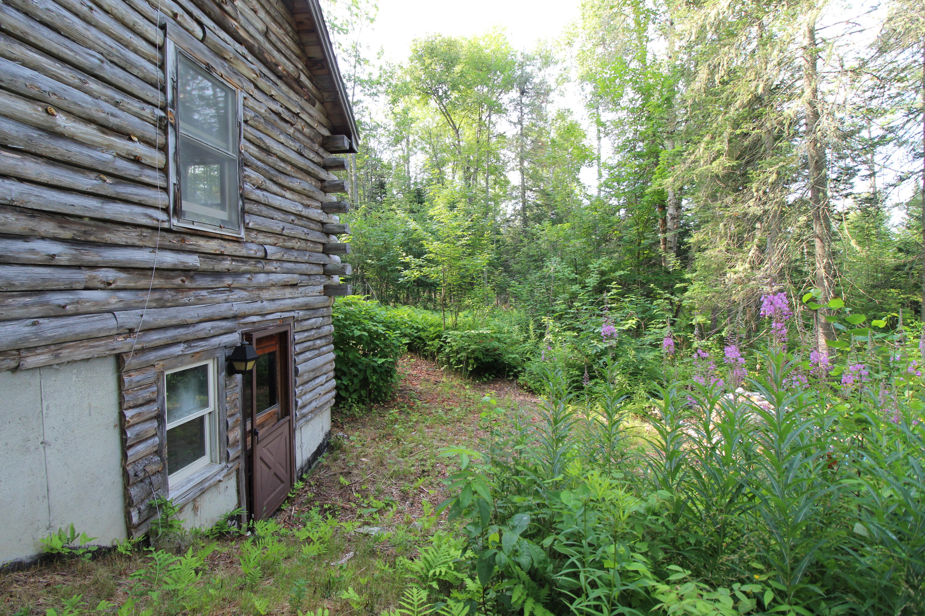 254 Quimby Pond Road Rangeley, ME 04970 - Photo 25 of 27 IMG_3960