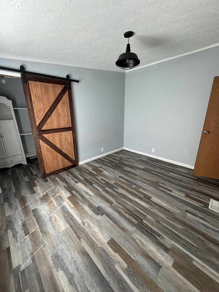 11900 Duff Road, Unit 12 Lakeview, OH 43331 - Photo 13 of 24