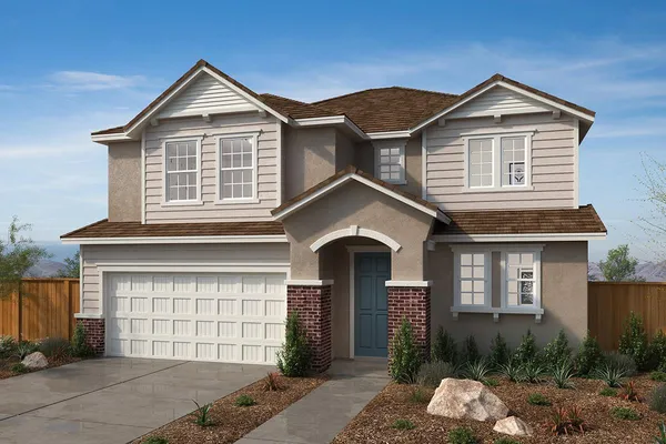 $651,422 | 6213 Honey Hvn Lane, Hughson, CA 95326