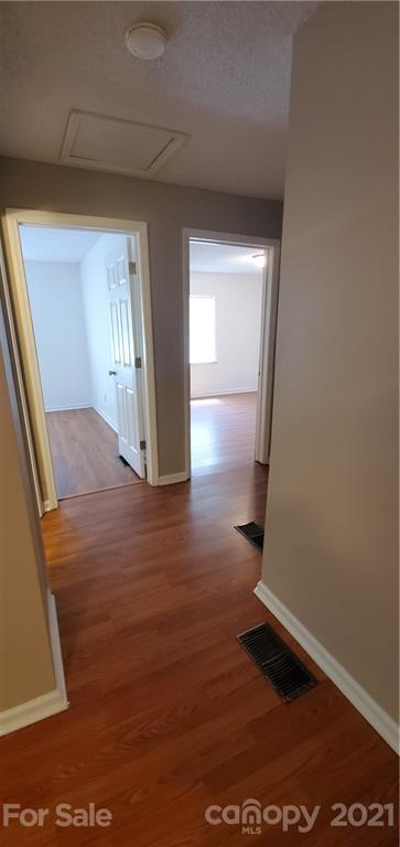 852 Matthews School Road Matthews, NC 28105 - Photo 11 of 23 Gallery Image 11