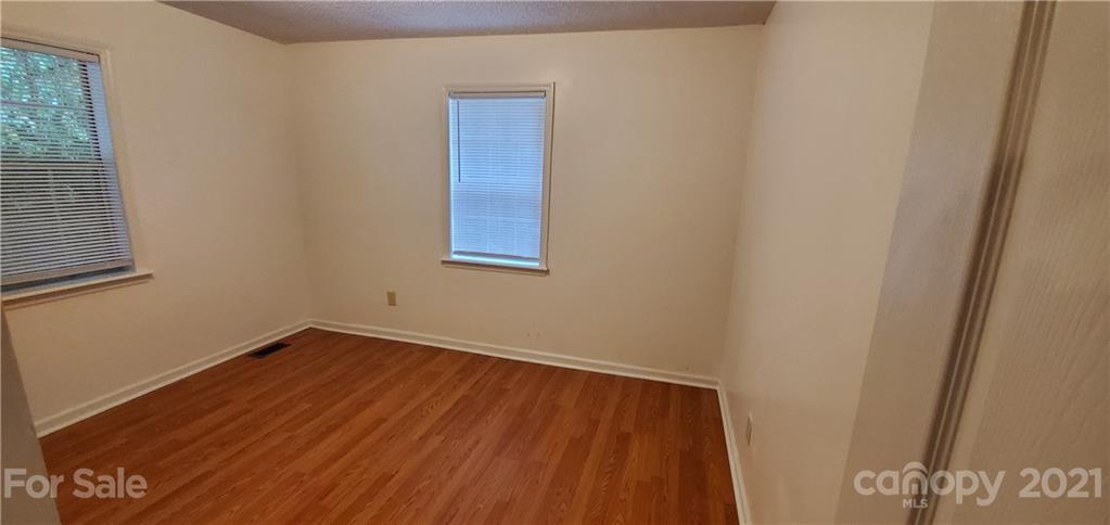 852 Matthews School Road Matthews, NC 28105 - Photo 12 of 23 Gallery Image 12
